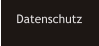 Datenschutz