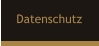 Datenschutz